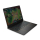 HP OMEN LoL Special Edition i7-14650HX/64GB/1TB/Win11 RTX5060 - 1454825 - zdjęcie 2
